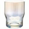 Westwing Collection Verre à eau soufflé bouche éclat nacré Juno, 4 pièces, Ø 9 x haut. 11 cm 1 Westwing Collection Verre à eau soufflé bouche éclat nacré Juno, 4 pièces, Ø 9 x haut. 11 cm -Cuisine Soldes 2022 Verre a eau souffle bouche eclat nacre Juno 4 pieces