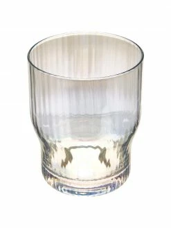 Westwing Collection Verre à eau soufflé bouche éclat nacré Juno, 4 pièces, Ø 9 x haut. 11 cm 12 Westwing Collection Verre à eau soufflé bouche éclat nacré Juno, 4 pièces, Ø 9 x haut. 11 cm -Cuisine Soldes 2022 Verre a eau souffle bouche eclat nacre Juno 4 pieces 4