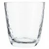 Broste Copenhagen Verre à eau soufflé bouche, surface inégale Hammered, 4 pièces, Ø 9 x haut. 10 cm, 250 ml -Cuisine Soldes 2022 Verre a eau souffle bouche surface inegale Hammered 4 pieces