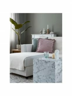 Broste Copenhagen Verre à eau soufflé bouche, surface inégale Hammered, 4 pièces, Ø 9 x haut. 10 cm, 250 ml 13 Broste Copenhagen Verre à eau soufflé bouche, surface inégale Hammered, 4 pièces, Ø 9 x haut. 10 cm, 250 ml -Cuisine Soldes 2022 Verre a eau souffle bouche surface inegale Hammered 4 pieces 17