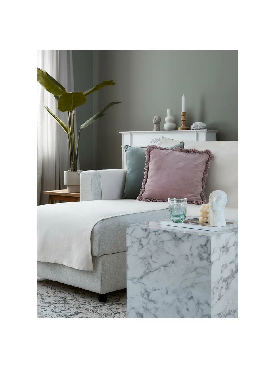 Broste Copenhagen Verre à eau soufflé bouche, surface inégale Hammered, 4 pièces, Ø 9 x haut. 10 cm, 250 ml 8 Broste Copenhagen Verre à eau soufflé bouche, surface inégale Hammered, 4 pièces, Ø 9 x haut. 10 cm, 250 ml – Image 6