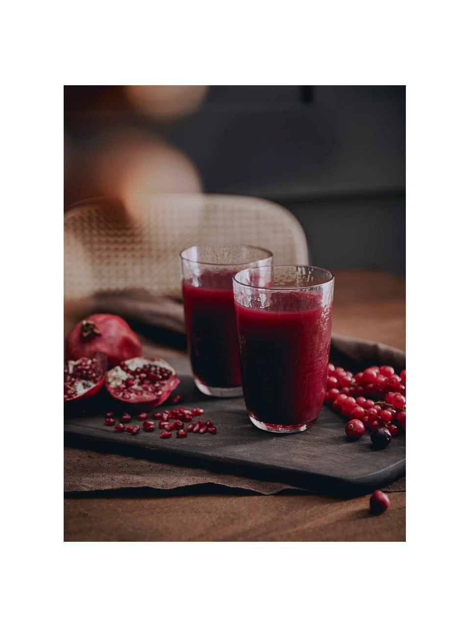 Broste Copenhagen Verre à eau soufflé bouche, surface inégale Hammered, 4 pièces, Ø 9 x haut. 14 cm, 400 ml 4 Broste Copenhagen Verre à eau soufflé bouche, surface inégale Hammered, 4 pièces, Ø 9 x haut. 14 cm, 400 ml – Image 2