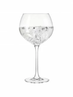 Leonardo Verre à gin Gin, 2 pièces, Ø 11 x haut. 22 cm, 630 ml