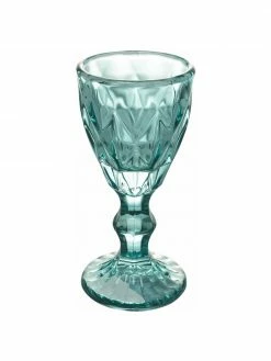 Villa D'Este Home Tivoli Verre à liqueur Shades, 6 élém., Ø 5 x haut. 11 cm -Cuisine Soldes 2022 Verre a liqueur Shades 6 elem 3