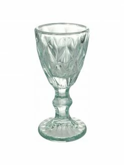 Villa D'Este Home Tivoli Verre à liqueur Shades, 6 élém., Ø 5 x haut. 11 cm -Cuisine Soldes 2022 Verre a liqueur Shades 6 elem 5