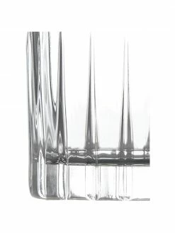 RCR Verre à liqueur Timeless, 6 pièces, Ø 5 x haut. 6 cm, 78 ml 7 RCR Verre à liqueur Timeless, 6 pièces, Ø 5 x haut. 6 cm, 78 ml -Cuisine Soldes 2022 Verre a liqueur Timeless 6 pieces 2