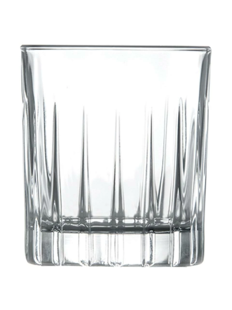 RCR Verre à liqueur Timeless, 6 pièces, Ø 5 x haut. 6 cm, 78 ml 3 RCR Verre à liqueur Timeless, 6 pièces, Ø 5 x haut. 6 cm, 78 ml
