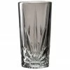 Leonardo Verre à long drink avec relief Capri, 4 pièces, Ø 8 x haut. 15 cm, 390 mlSeulement 1 produit disponible -Cuisine Soldes 2022 Verre a long drink avec relief Capri 4 pieces