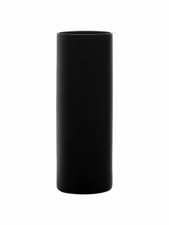 Verre à long drink cristal Campari, 6 pièces, Ø 6 x haut. 17 cm, 320 ml -Cuisine Soldes 2022 Verre a long drink cristal Campari 6 pieces 3