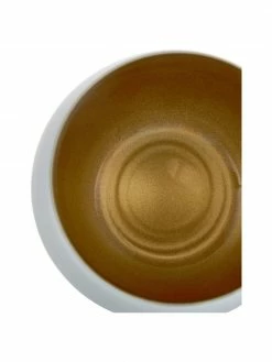 Verre à long drink cristal Elements, 6 pièces, Ø 9 x haut. 12 cm, 465 ml -Cuisine Soldes 2022 Verre a long drink cristal Elements 6 pieces 11