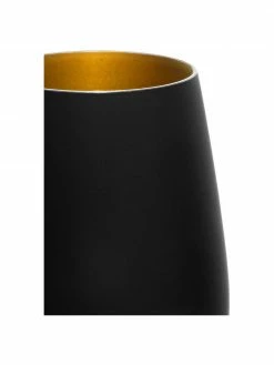 Verre à long drink cristal Elements, 6 pièces, Ø 9 x haut. 12 cm, 465 ml 12 Verre à long drink cristal Elements, 6 pièces, Ø 9 x haut. 12 cm, 465 ml -Cuisine Soldes 2022 Verre a long drink cristal Elements 6 pieces 4