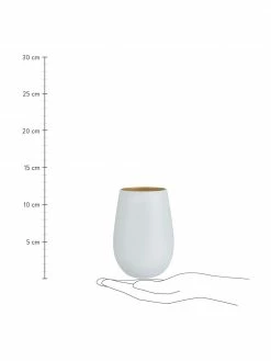 Verre à long drink cristal Elements, 6 pièces, Ø 9 x haut. 12 cm, 465 ml -Cuisine Soldes 2022 Verre a long drink cristal Elements 6 pieces 8