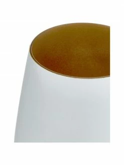 Verre à long drink cristal Elements, 6 pièces, Ø 9 x haut. 12 cm, 465 ml -Cuisine Soldes 2022 Verre a long drink cristal Elements 6 pieces 9