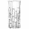 RCR Verre à long drink en cristal avec relief Etna, 6 pièces, Ø 7 x haut. 15 cm, 350 ml -Cuisine Soldes 2022 Verre a long drink en cristal avec relief Etna 6 pieces