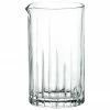RCR Verre à mélange en cristal Brocca, 650 ml, Ø 10 x haut. 16 cm, 650 ml -Cuisine Soldes 2022 Verre a melange en cristal Brocca 650 ml