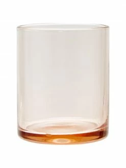 Bitossi Home Verre à schnaps soufflé bouche Diseguale, 6 élém., Ø 6 x haut. 6 cm, 90 ml -Cuisine Soldes 2022 Verre a schnaps souffle bouche Diseguale 6 elem 2