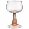 Verre à vin Constance, 6 pièces, Ø 8 x haut. 13 cm, 230 ml -Cuisine Soldes 2022 Verre a vin Constance 6 pieces