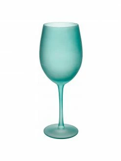 Villa D'Este Home Tivoli Verre à vin Happy Hour, 6 élém., Ø 9 x haut. 24 cm -Cuisine Soldes 2022 Verre a vin Happy Hour 6 elem 3