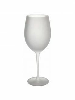 Villa D'Este Home Tivoli Verre à vin Happy Hour, 6 élém., Ø 9 x haut. 24 cm -Cuisine Soldes 2022 Verre a vin Happy Hour 6 elem 4