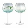 Lsa International Verre à vin avec dégradé de couleurs et rainures Dusk, 2 élém., Ø 10 x haut. 20 cm, 650 ml 1 Lsa International Verre à vin avec dégradé de couleurs et rainures Dusk, 2 élém., Ø 10 x haut. 20 cm, 650 ml -Cuisine Soldes 2022 Verre a vin avec degrade de couleurs et rainures Dusk 2 elem