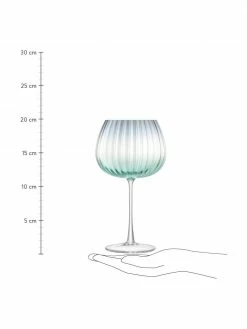Lsa International Verre à vin avec dégradé de couleurs et rainures Dusk, 2 élém., Ø 10 x haut. 20 cm, 650 ml 9 Lsa International Verre à vin avec dégradé de couleurs et rainures Dusk, 2 élém., Ø 10 x haut. 20 cm, 650 ml -Cuisine Soldes 2022 Verre a vin avec degrade de couleurs et rainures Dusk 2 elem 2