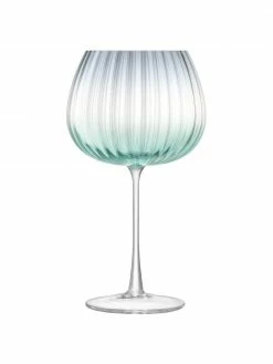 Lsa International Verre à vin avec dégradé de couleurs et rainures Dusk, 2 élém., Ø 10 x haut. 20 cm, 650 ml 10 Lsa International Verre à vin avec dégradé de couleurs et rainures Dusk, 2 élém., Ø 10 x haut. 20 cm, 650 ml -Cuisine Soldes 2022 Verre a vin avec degrade de couleurs et rainures Dusk 2 elem 3