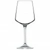 RCR Verre à vin blanc cristal Aria, 6 pièces, Ø 9 x haut. 21 cm, 386 ml -Cuisine Soldes 2022 Verre a vin blanc cristal Aria 6 pieces
