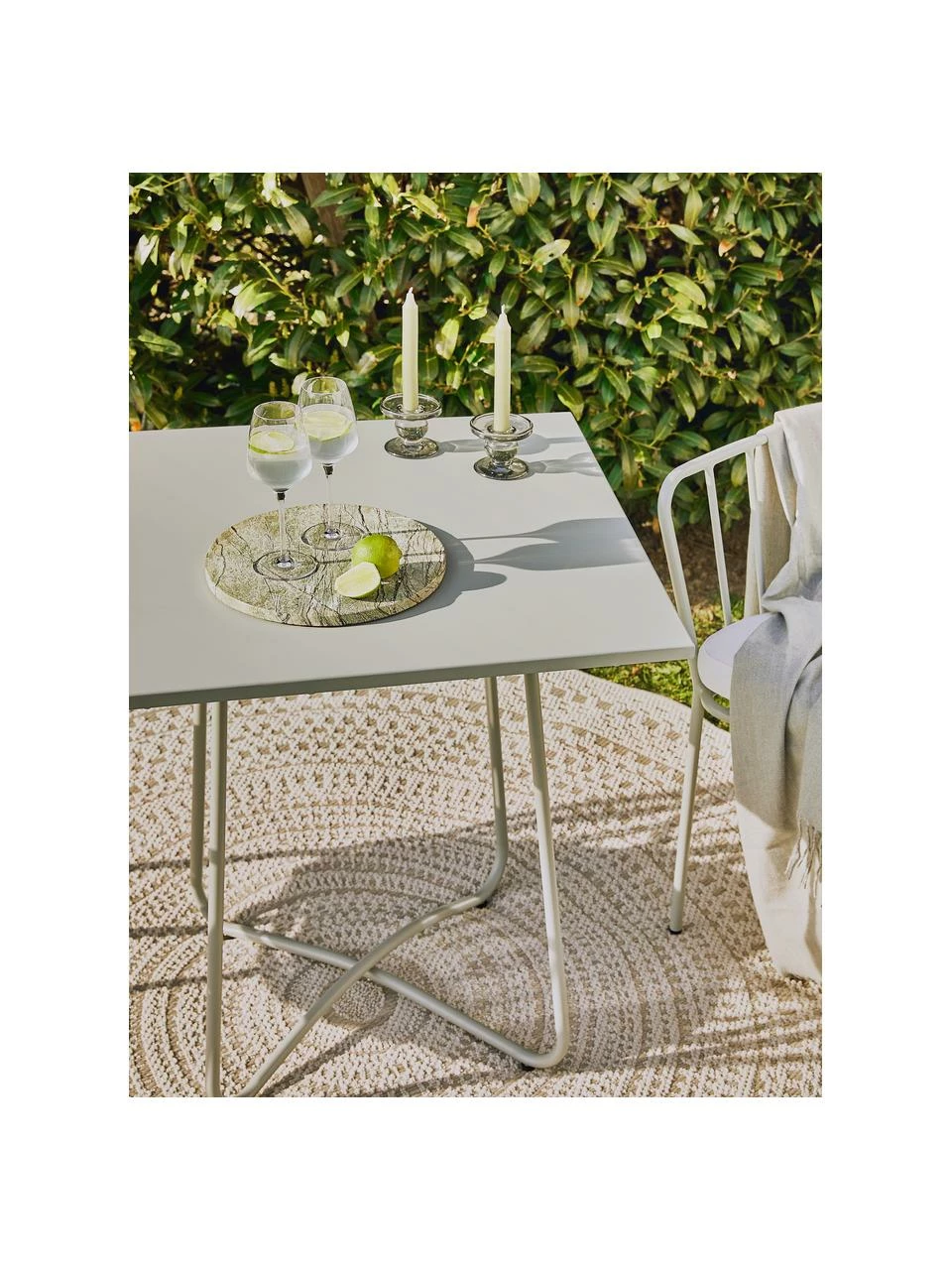 Verre à vin blanc cristal Experience, 6 pièces, Ø 8 x haut. 21 cm, 285 ml 4 Verre à vin blanc cristal Experience, 6 pièces, Ø 8 x haut. 21 cm, 285 ml – Image 2