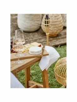 Verre à vin blanc cristal Power, 6 pièces, Ø 9 x haut. 21 cm, 400 ml 10 Verre à vin blanc cristal Power, 6 pièces, Ø 9 x haut. 21 cm, 400 ml -Cuisine Soldes 2022 Verre a vin blanc cristal Power 6 pieces 2