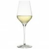 Verre à vin blanc cristal Quatrophil, 6 pièces, Ø 8 x haut. 25 cm, 405 ml 1 Verre à vin blanc cristal Quatrophil, 6 pièces, Ø 8 x haut. 25 cm, 405 ml -Cuisine Soldes 2022 Verre a vin blanc cristal Quatrophil 6 pieces