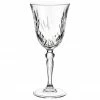RCR Verre à vin blanc cristal à surface rainurée Melodia, 6 pièces, Ø 8 x haut. 19 cm, 210 ml 1 RCR Verre à vin blanc cristal à surface rainurée Melodia, 6 pièces, Ø 8 x haut. 19 cm, 210 ml -Cuisine Soldes 2022 Verre a vin blanc cristal a surface rainuree Melodia 6 pieces