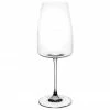 Cote Table Verre à vin blanc en cristal Moinet, 6 pièces, Ø 8 x haut. 22 cm, 450 mlDisponibilité limitée 1 Cote Table Verre à vin blanc en cristal Moinet, 6 pièces, Ø 8 x haut. 22 cm, 450 mlDisponibilité limitée -Cuisine Soldes 2022 Verre a vin blanc en cristal Moinet 6 pieces