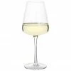 Westwing Collection Verre à vin blanc soufflé bouche Ellery, 4 pièces, Ø 9 x haut. 21 cm -Cuisine Soldes 2022 Verre a vin blanc souffle bouche Ellery 4 pieces