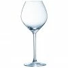 Verre à vin rouge Magnifique, 6 pièces, Ø 9 x haut. 23 cm, 350 ml -Cuisine Soldes 2022 Verre a vin rouge Magnifique 6 pieces