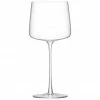 Lsa International Verre à vin rouge Metropolitan, 4 pièces, Ø 9 x haut. 20 cm, 400 ml 2 Lsa International Verre à vin rouge Metropolitan, 4 pièces, Ø 9 x haut. 20 cm, 400 ml -Cuisine Soldes 2022 Verre a vin rouge Metropolitan 4 pieces