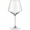 Leonardo Verre à vin rouge Puccini, 6 pièces, Ø 11 x haut. 23 cm, 730 ml -Cuisine Soldes 2022 Verre a vin rouge Puccini 6 pieces