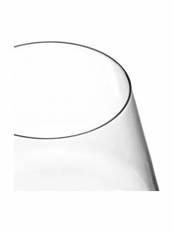 Leonardo Verre à vin rouge Puccini, 6 pièces, Ø 11 x haut. 23 cm, 730 ml -Cuisine Soldes 2022 Verre a vin rouge Puccini 6 pieces 4