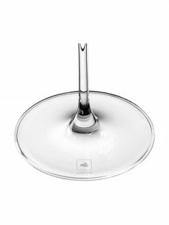 Leonardo Verre à vin rouge Puccini, 6 pièces, Ø 11 x haut. 23 cm, 730 ml -Cuisine Soldes 2022 Verre a vin rouge Puccini 6 pieces 5