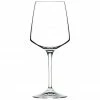 RCR Verre à vin rouge cristal Aria, 6 pièces, Ø 9 x haut. 22 cm, 462 ml 2 RCR Verre à vin rouge cristal Aria, 6 pièces, Ø 9 x haut. 22 cm, 462 ml -Cuisine Soldes 2022 Verre a vin rouge cristal Aria 6 pieces