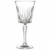 RCR Verre à vin rouge cristal Timeless, 6 pièces, Ø 9 x haut. 21 cm, 290 ml -Cuisine Soldes 2022 Verre a vin rouge cristal Timeless 6 pieces