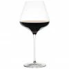 Verre à vin rouge en cristal Quatrophil, 6 pièces, Ø 12 x haut. 25 cm, 710 ml 2 Verre à vin rouge en cristal Quatrophil, 6 pièces, Ø 12 x haut. 25 cm, 710 ml -Cuisine Soldes 2022 Verre a vin rouge en cristal Quatrophil 6 pieces