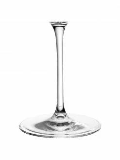 Leonardo Verre à vin rouge moderne Puccini, 6 pièces, Ø 11 x haut. 26 cm, 750 ml -Cuisine Soldes 2022 Verre a vin rouge moderne Puccini 6 pieces 3