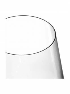 Leonardo Verre à vin rouge moderne Puccini, 6 pièces, Ø 11 x haut. 26 cm, 750 ml -Cuisine Soldes 2022 Verre a vin rouge moderne Puccini 6 pieces 4