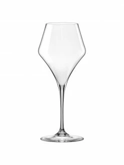 Verre ballon à vin blanc Aram, 6 élém., Ø 6 x haut. 26 cm, 380 ml -Cuisine Soldes 2022 Verre ballon a vin blanc Aram 6 elem 3