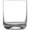 Verre cristal Classic, 6 pièces, Ø 7 x haut. 9 cmDisponibilité limitée