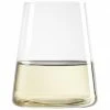 Verre cristal Power, 6 pièces, Ø 9 x haut. 10 cm, 380 ml 2 Verre cristal Power, 6 pièces, Ø 9 x haut. 10 cm, 380 ml -Cuisine Soldes 2022 Verre cristal Power 6 pieces