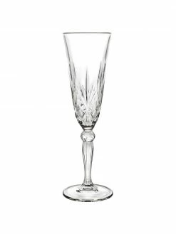 RCR Verre cristal avec relief Melodia, 18 élém. (6 personnes), Lot de différentes tailles 12 RCR Verre cristal avec relief Melodia, 18 élém. (6 personnes), Lot de différentes tailles -Cuisine Soldes 2022 Verre cristal avec relief Melodia 18 elem 6 personnes 4
