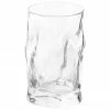 Verre de forme organique à liqueur Form, 6 pièces, Ø 5 x haut. 8 cm, 70 mlSeulement 1 produit disponible -Cuisine Soldes 2022 Verre de forme organique a liqueur Form 6 pieces