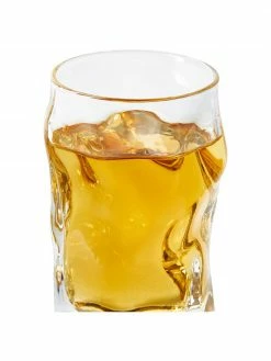 Verre de forme organique à liqueur Form, 6 pièces, Ø 5 x haut. 8 cm, 70 mlSeulement 1 produit disponible -Cuisine Soldes 2022 Verre de forme organique a liqueur Form 6 pieces 4