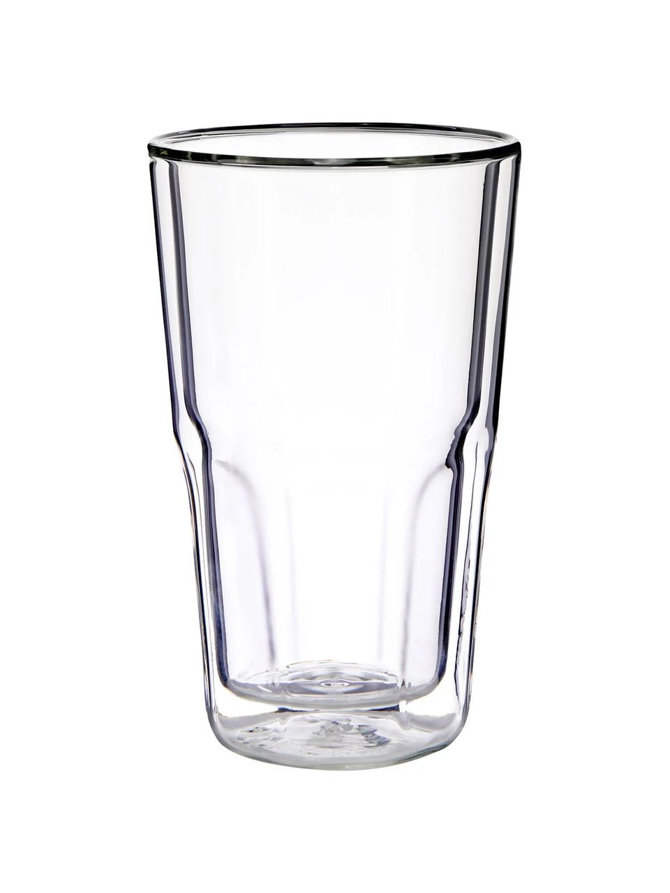 Verre double paroi Hot & Cold, Ø 9 x haut. 15 cm, 350 ml 6 Verre double paroi Hot & Cold, Ø 9 x haut. 15 cm, 350 ml – Image 4
